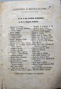 Scuola materna Città di Alba, una storia lunga 170 anni 24