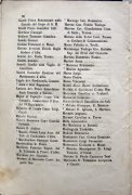 Scuola materna Città di Alba, una storia lunga 170 anni 27