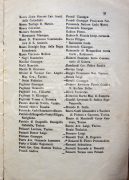 Scuola materna Città di Alba, una storia lunga 170 anni 28