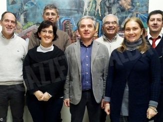 Il Forum famiglie di Cuneo ha rinnovato i vertici nel segno della continuità