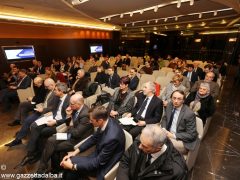 Fondazione Crc e Regione investono nella radioterapia di Verduno 1