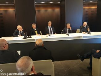 Fondazione Crc e Regione investono nella radioterapia di Verduno 2