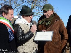 Le rocche del Roero mirano a diventare il primo cru del tartufo bianco d