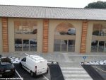Spettacolo a offerta libera al foro boario di San Damiano