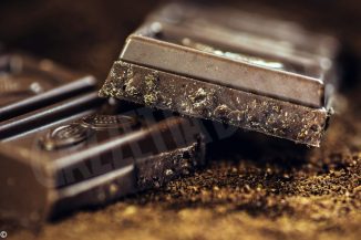 Buono a sapersi e il cioccolato dell’Antica torroneria domani su Rai uno 1