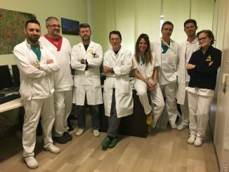 122 anni fa venivano realizzate le prime radiografie