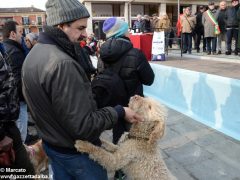 È chiusa la stagione del bianco d