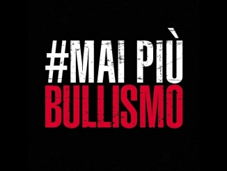 #MaiPi&ugrave;Bullismo a Dogliani per raccontare la storia di Aurora