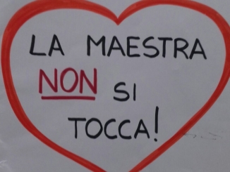 Sono 400 i maestri senza diploma nella Granda, sette insegnano ad Alba