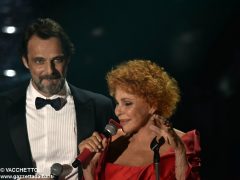 Dal Festival di Sanremo 10