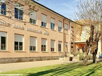 Le priorità del 2018? Sicurezza ed energia