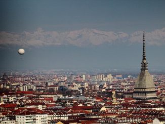 Torino, i cittadini potranno proporre interpellanze alla giunta comunale