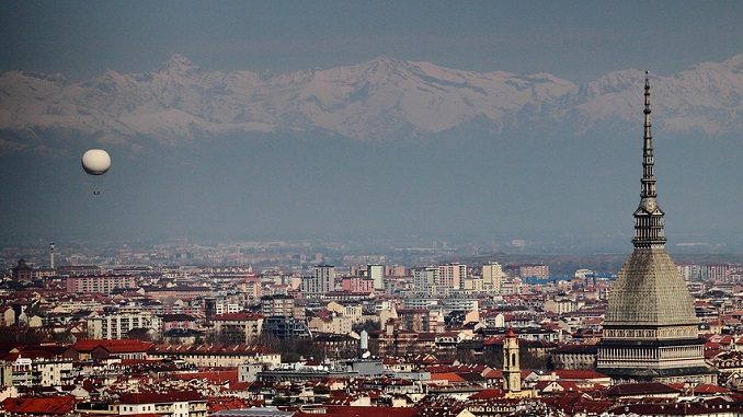 Torino, i cittadini potranno proporre interpellanze alla giunta comunale
