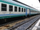 Trenitalia: 15 nuovi treni sulle linee piemontesi nel 2020 1