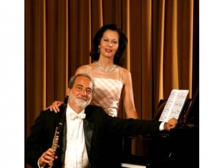 Bacco&Orfeo porta ensemble internazionali ad Alba e a Bra