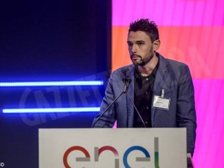 Enel promuove l’albese Amethyst tra le eccellenze dell’economia circolare italiana