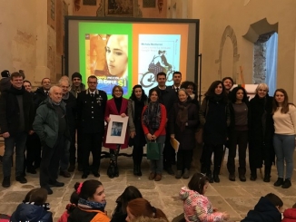 Mattiangeli e Alvisi sono le vincitrici del Gigante delle Langhe 2018