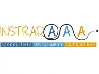 Ad Alba e Bra nasce la figura del tutor territoriale. Candidature fino al 25 marzo