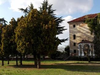 Sanfr&egrave;, al castello, domenica 18 marzo, la visita &egrave; narrata