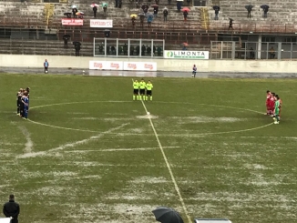 Il Bra espugna lo stadio di Varese con le reti di Rossi e Casassa Mont