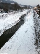 La neve di marzo: le foto più belle 6