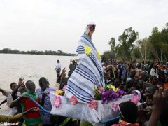 Se gli ultimi burkinabè hanno il volto dei fratelli 12