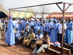 Se gli ultimi burkinabè hanno il volto dei fratelli 5