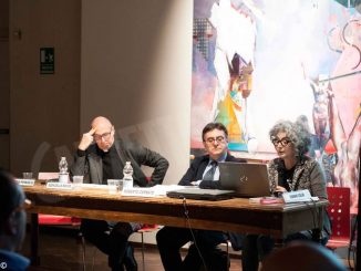 Dopo Alba, Alessandria e Casale i convegni sui paesaggi Unesco arrivano ad Asti 1