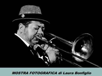 Ad Asso di coppe la mostra fotografica di Laura Bonfiglio