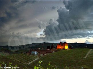 Meteo: tempo dominato dall’instabilità ancora per qualche giorno