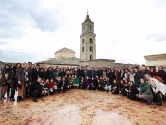 Unesco giovani: il forum lancia 300 ambasciatori