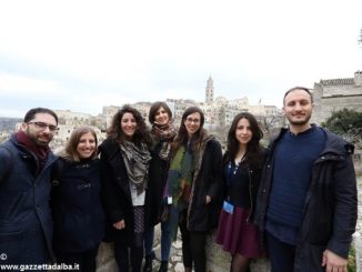 Unesco giovani: il forum lancia 300 ambasciatori 3