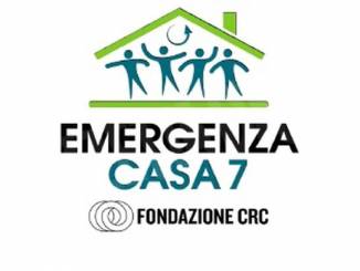 La fondazione Crc rilancia ad Alba il progetto “Emergenza casa 7”