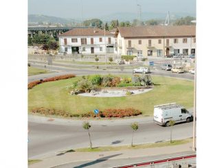 Entro un anno la bretella tra corso Canale e viale Industria