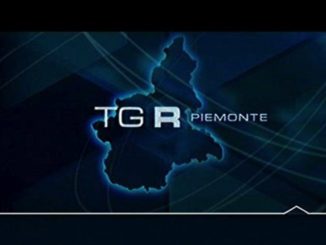 Alba: diretta del Tg3 per parlare di Vinum, cultura e resistenza