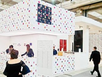 A Verona la solita fiera ma è necessario esserci 1