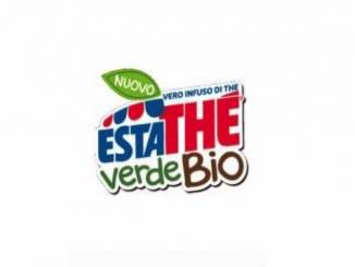 Ferrero lancia Estethé Verde Bio, il primo prodotto biologico dell'azienda