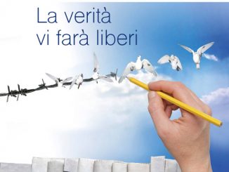 Si avvicina il Festival della comunicazione organizzato quest’anno dall’Arcidiocesi di Oristano