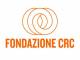 Fondazione Crc: Elda Fulcheri si è dimessa dal Consiglio generale