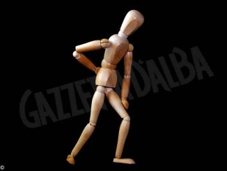 Giornata contro il dolore con visite mediche gratuite al Bigstore di Bra