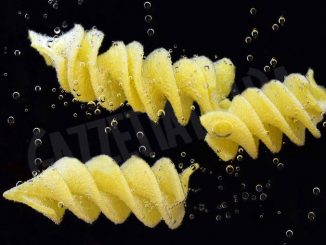 La Cgil proclama lo stato di agitazione per i lavoratori della mensa Ferrero