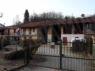 Santo Stefano Roero e l'Università, insieme per creare un museo agricolo