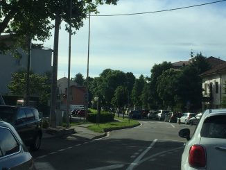 Code per entrare in Alba  da Asti e dal Roero 1