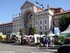 Vinum ad Alba supera ogni aspettativa: oltre 18mila biglietti venduti 4