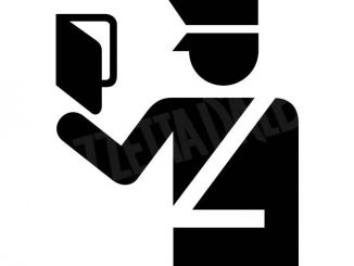 Ragazzi in viaggio all'estero: l'autorizzazione si prenota on-line