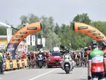 Verso le 15 il 101° Giro d'Italia arriverà ad Alba 5