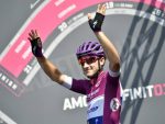 Verso le 15 il 101° Giro d'Italia arriverà ad Alba 1