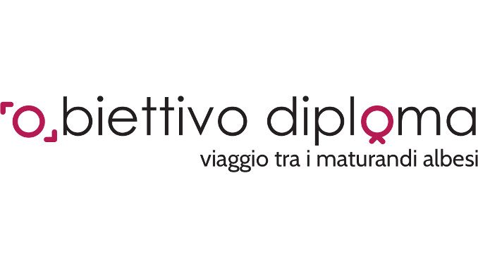 Parte obiettivo diploma, un viaggio tra i maturandi albesi