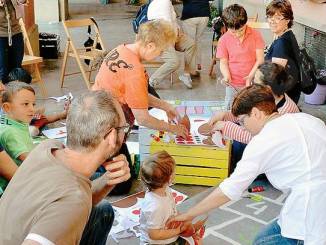 Le librerie di Alba animano la Notte bianca di sabato 12 maggio