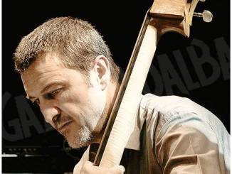 Aspettando Alba jazz Alec ospita l’incontro con Piero Cresto-Dina